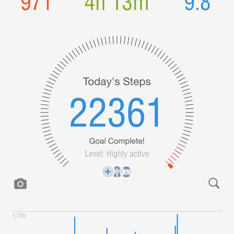 bell.georgeandrew post 1