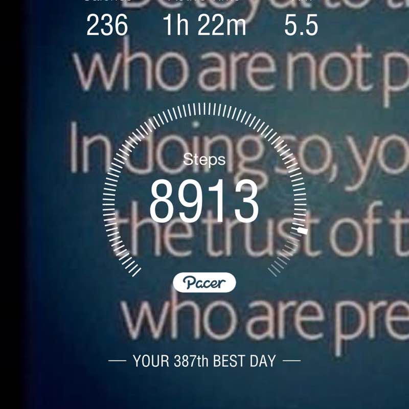 PacerGuy_1937 post 1