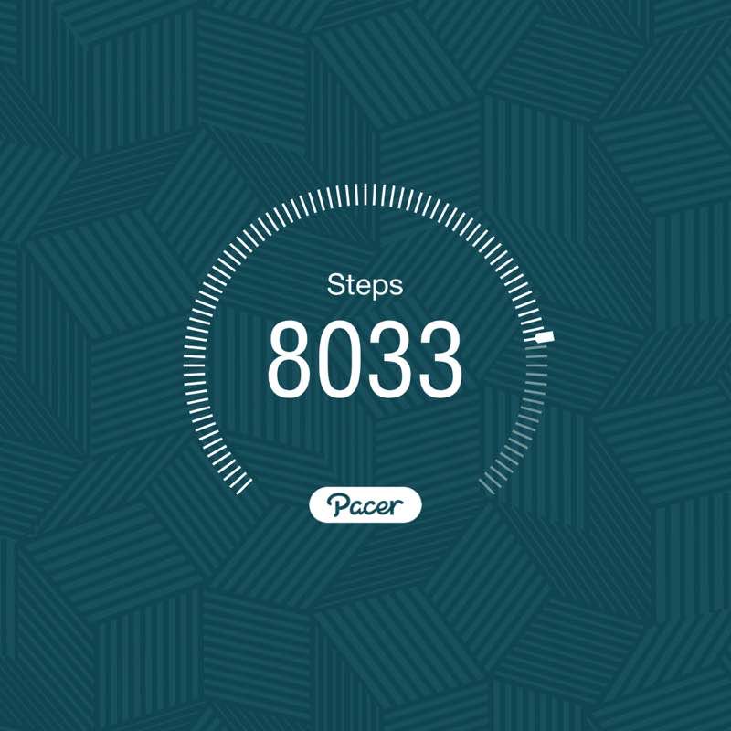 PacerGuy_1937 post 1