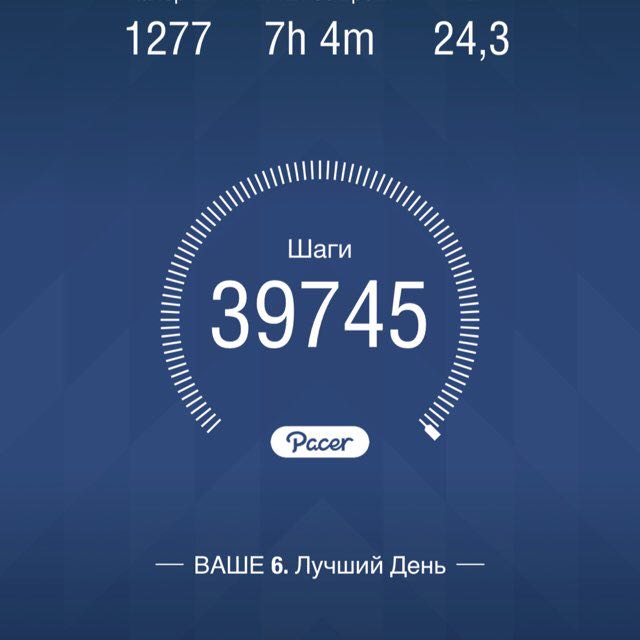 Вика 09.05🔥🔥🔥 post 1