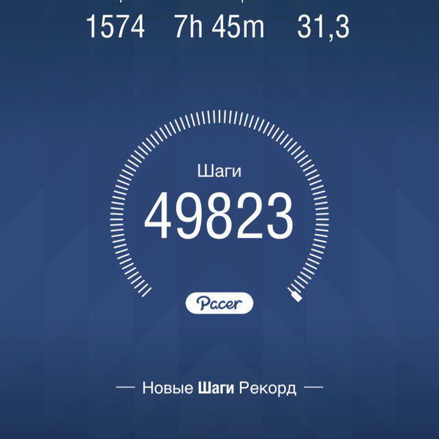 Вика 09.05🔥🔥🔥 post 1