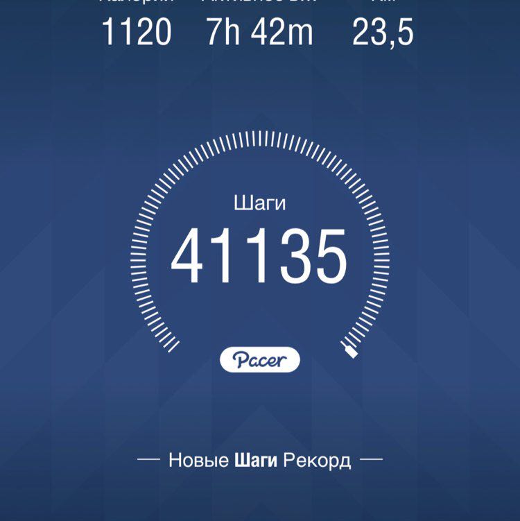 Вика 09.05🔥🔥🔥 post 1