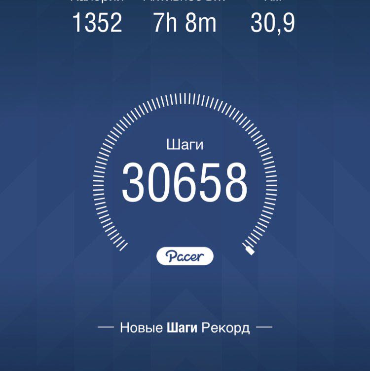 Вика 09.05🔥🔥🔥 post 1