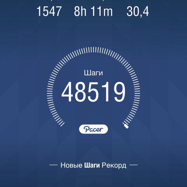 Вика 09.05🔥🔥🔥 post 1