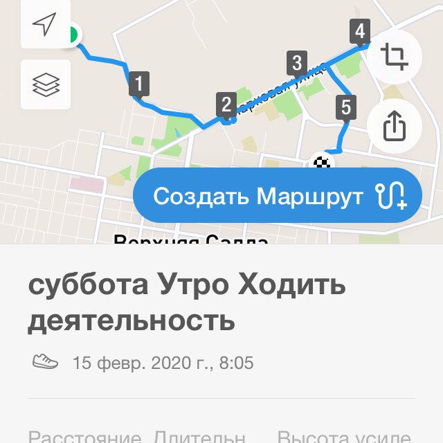 Вика 09.05🔥🔥🔥 post 2