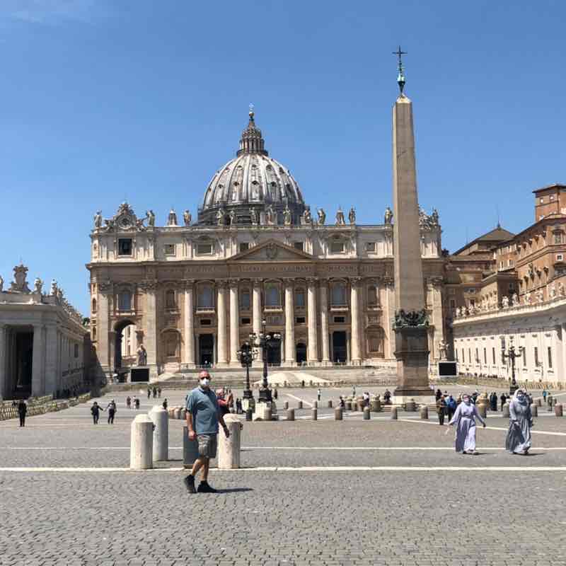 carloalbertodifeo96 post 1