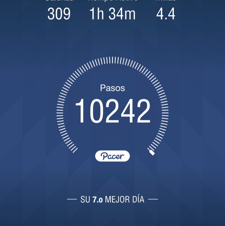 gabyalvarez19 post 1