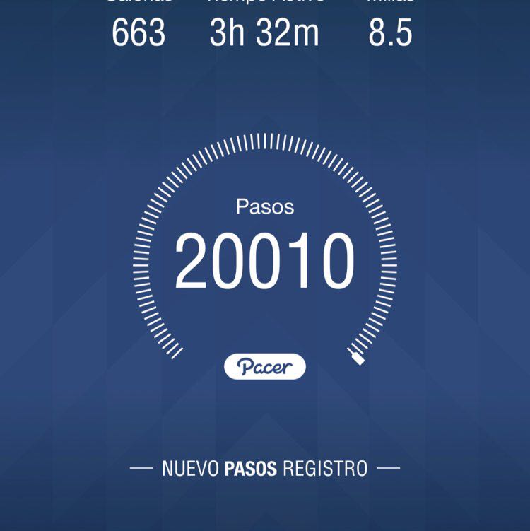 gabyalvarez19 post 1