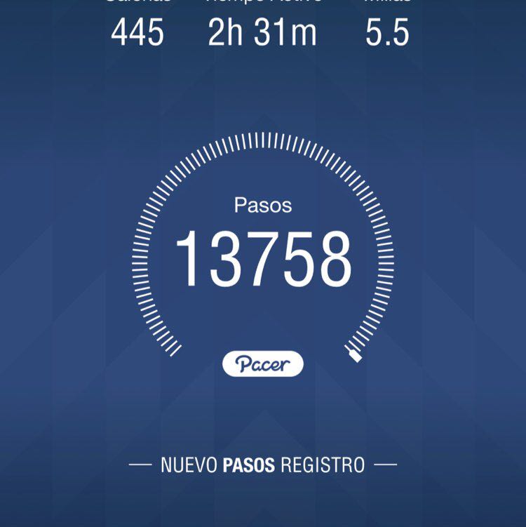 gabyalvarez19 post 1