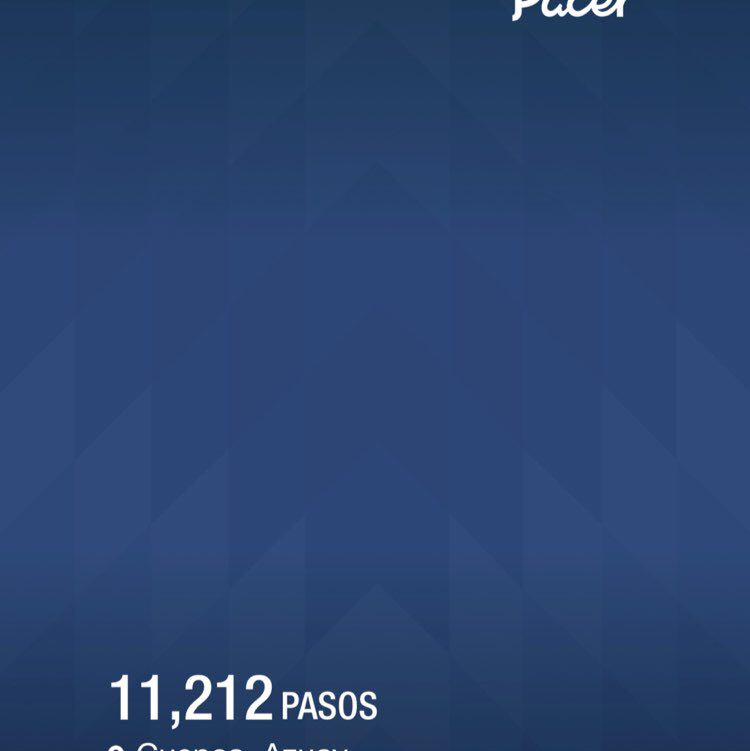 gabyalvarez19 post 1