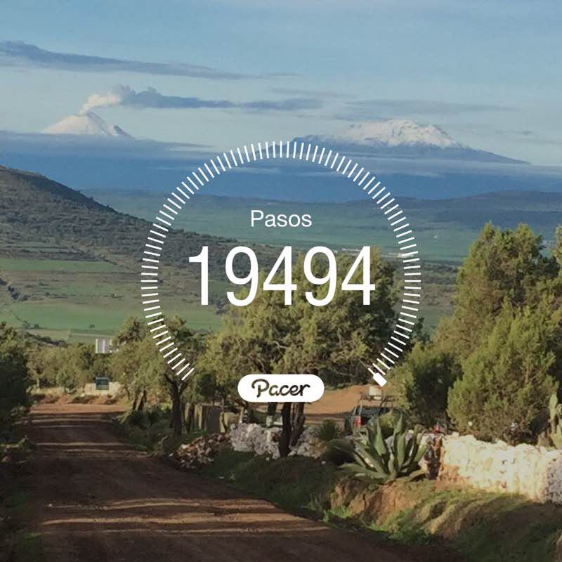 Gro Ortega 🇲🇽 post 1