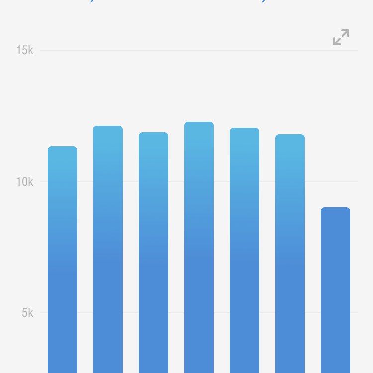 bone.staidumsr post 1