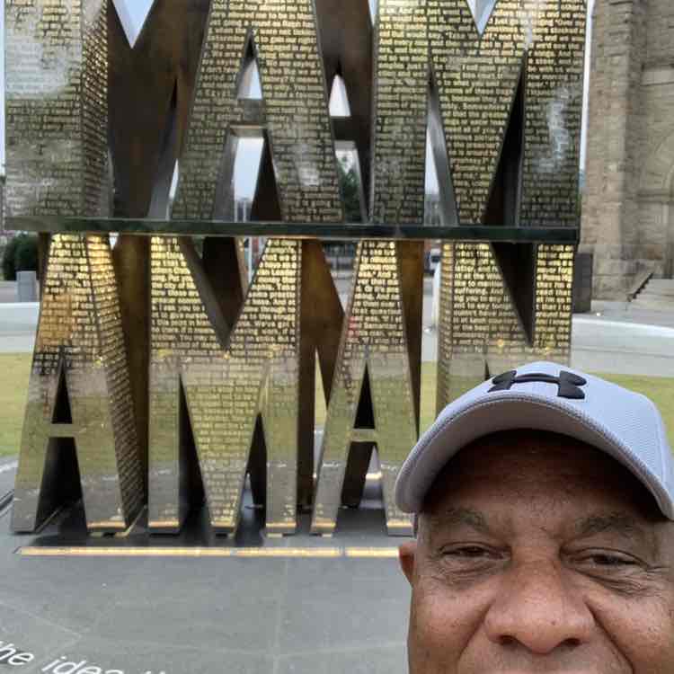 bone.staidumsr post 1