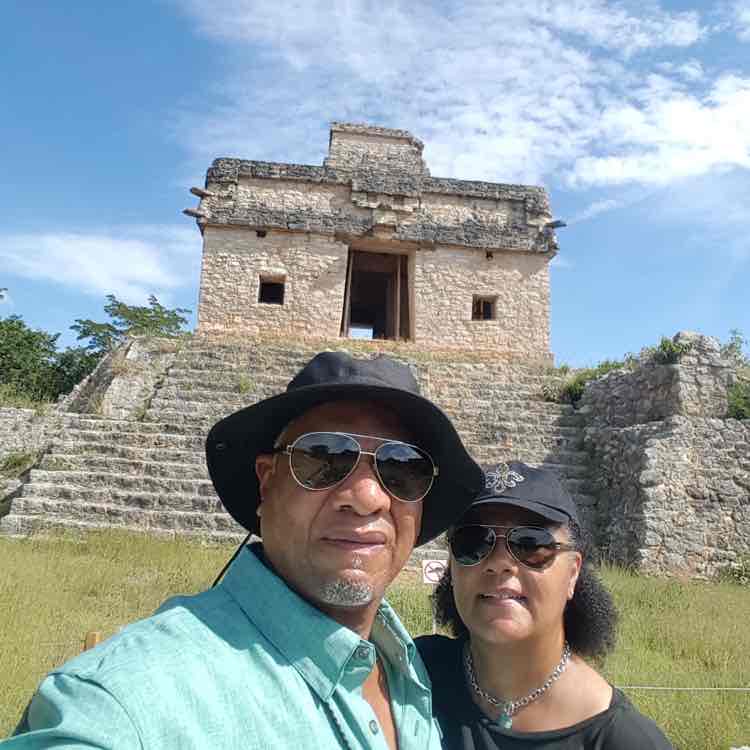 bone.staidumsr post 1