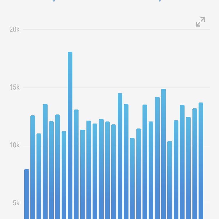 bone.staidumsr post 1