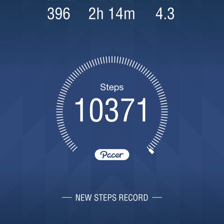 davidmsmith44 post 1