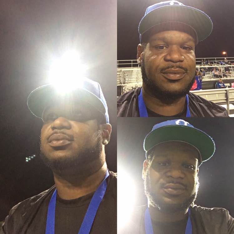 Friends of johnsons Shannon post image