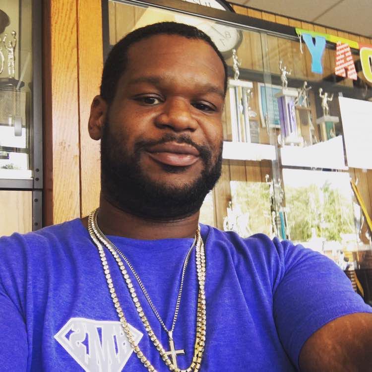 Friends of johnsons Shannon post image