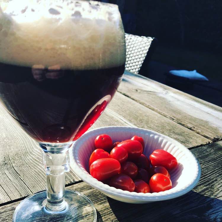 Arno van Dalsum post 1