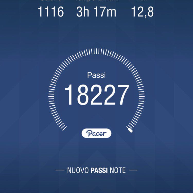 Giannilabestia(chi ha paura di morire ah paura di vivere) post 1