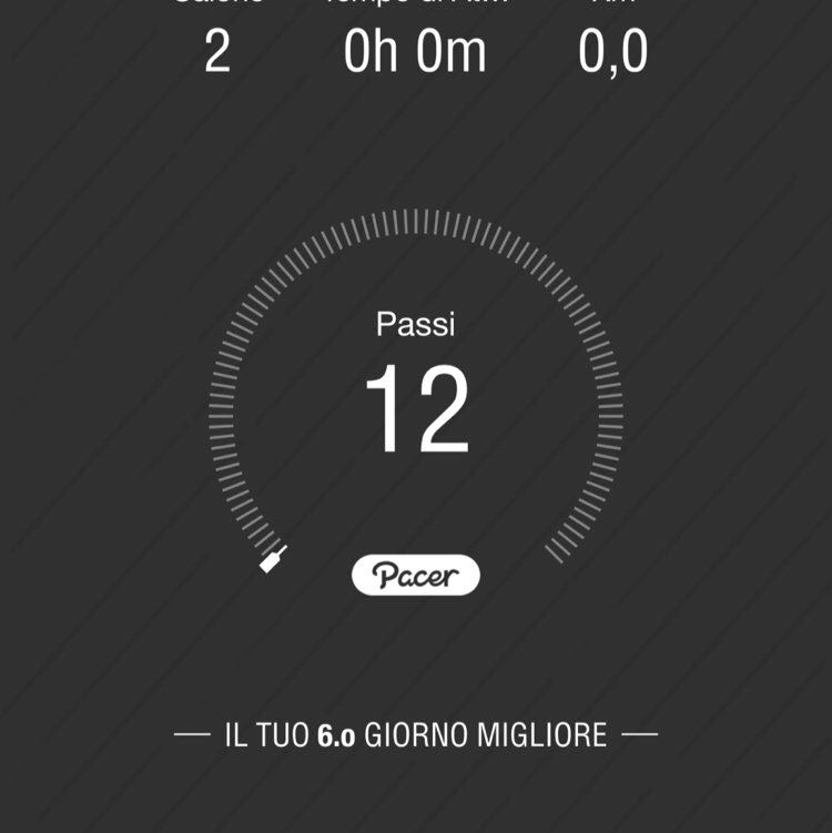 Giannilabestia(chi ha paura di morire ah paura di vivere) post 1