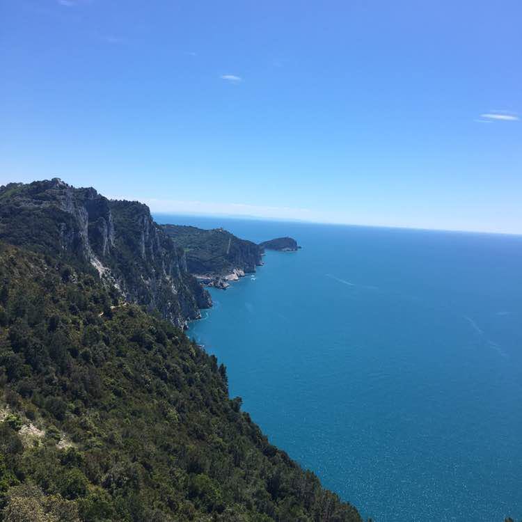 Giannilabestia(chi ha paura di morire ah paura di vivere) post 2