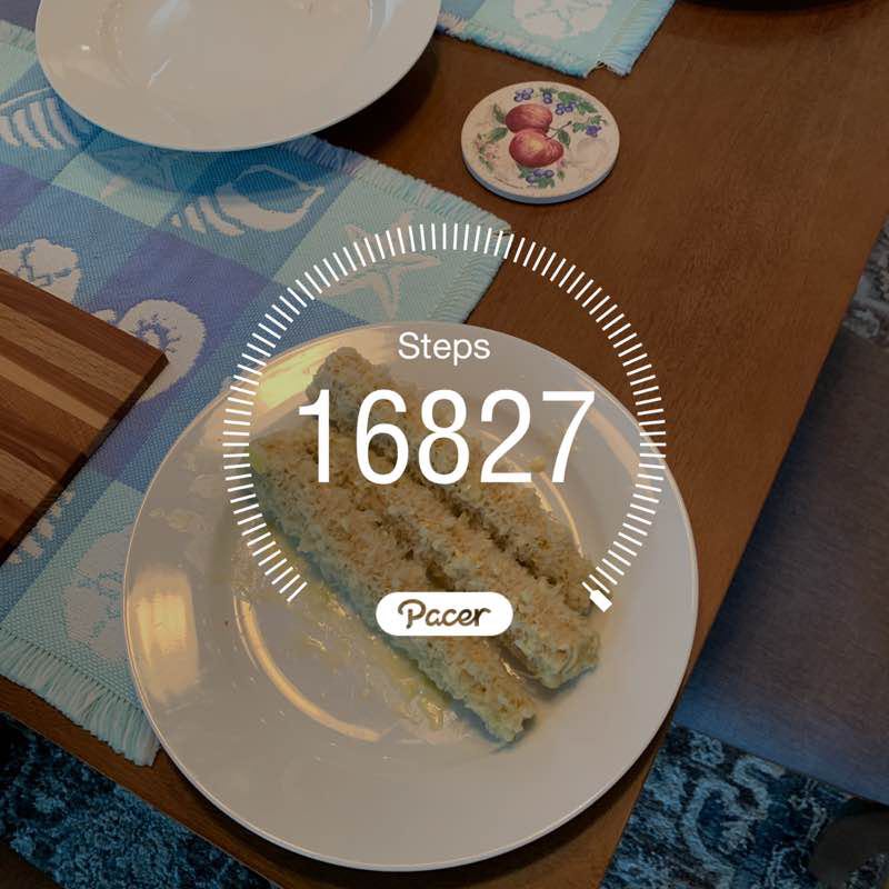 brucecoffey15 post 1