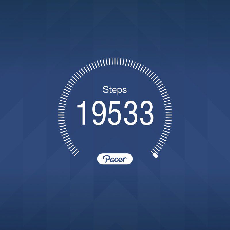 brucecoffey15 post 1