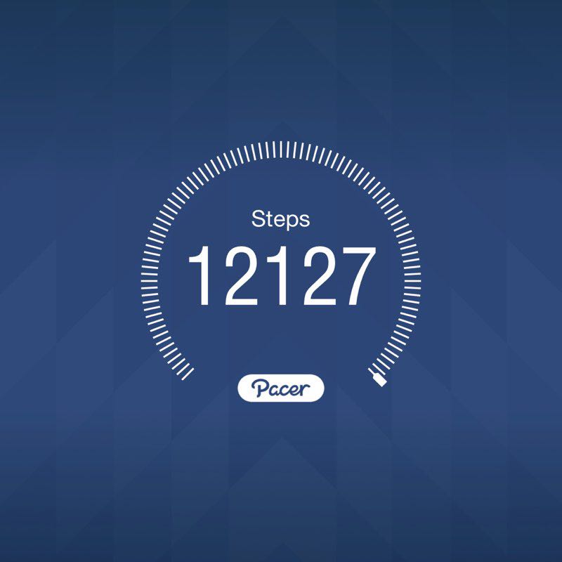 brucecoffey15 post 1