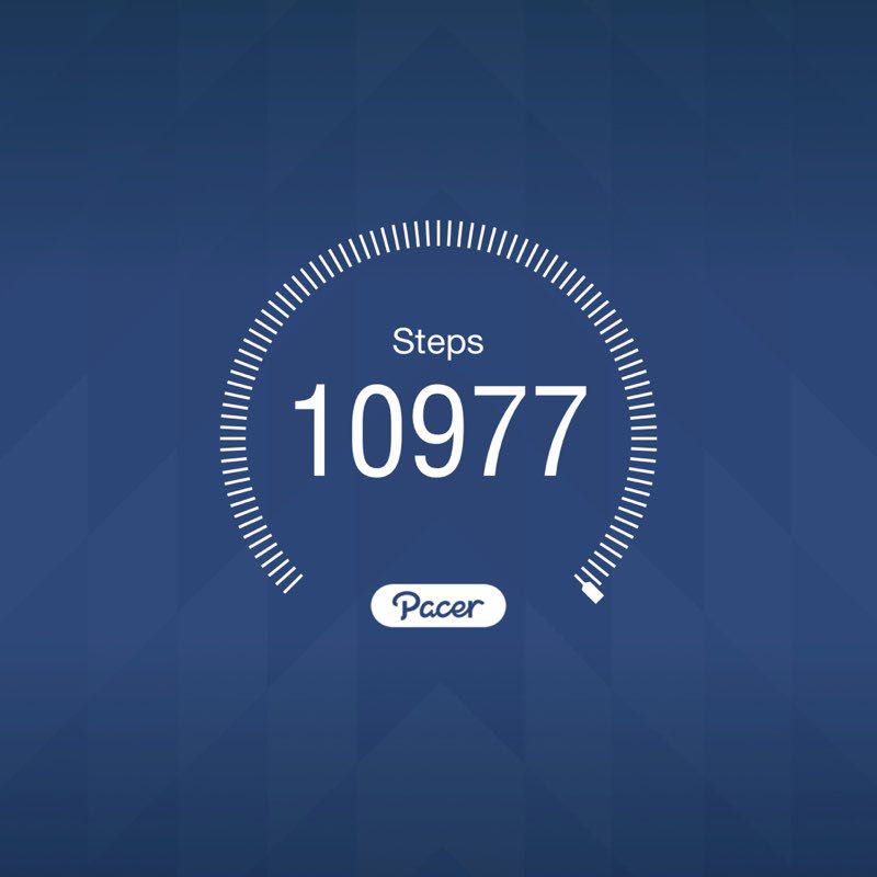 brucecoffey15 post 1