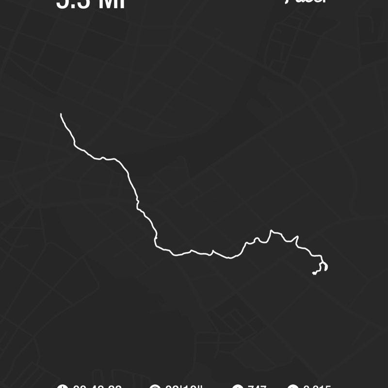 brucecoffey15 post 1