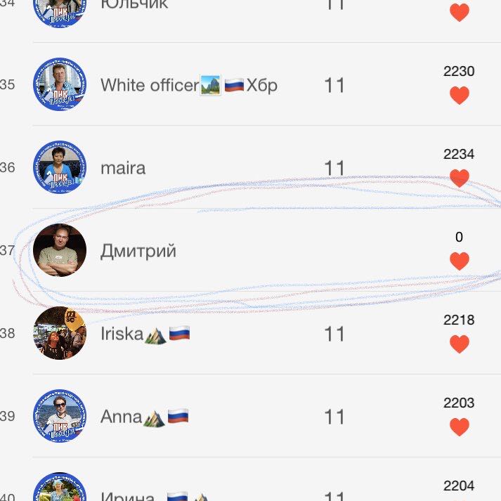 Gulnara_run🇷🇺⛰ post 1