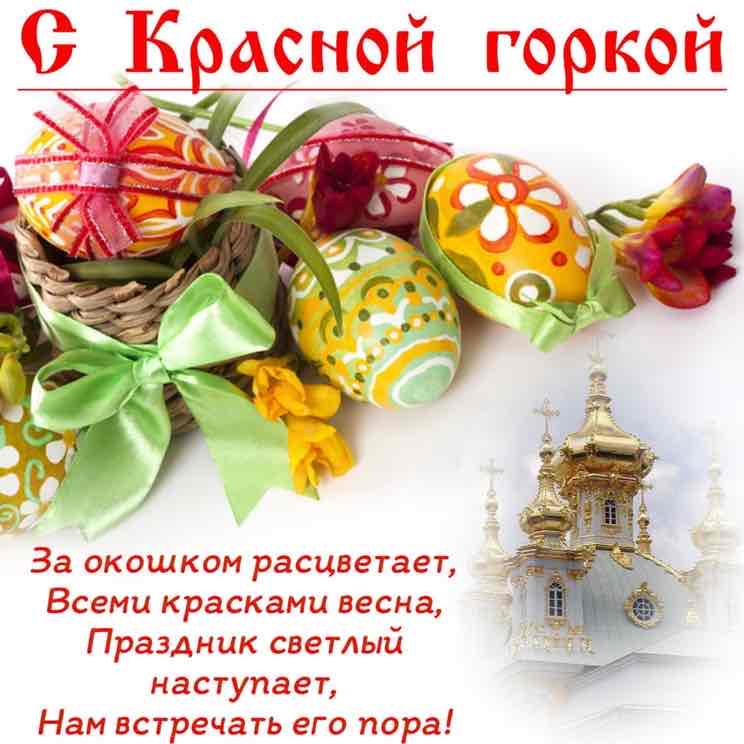 Gulnara_run🇷🇺⛰ post 2