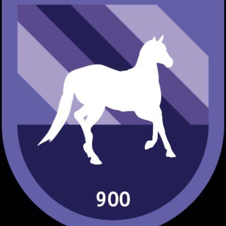 Gulnara_run🇷🇺⛰ post 1