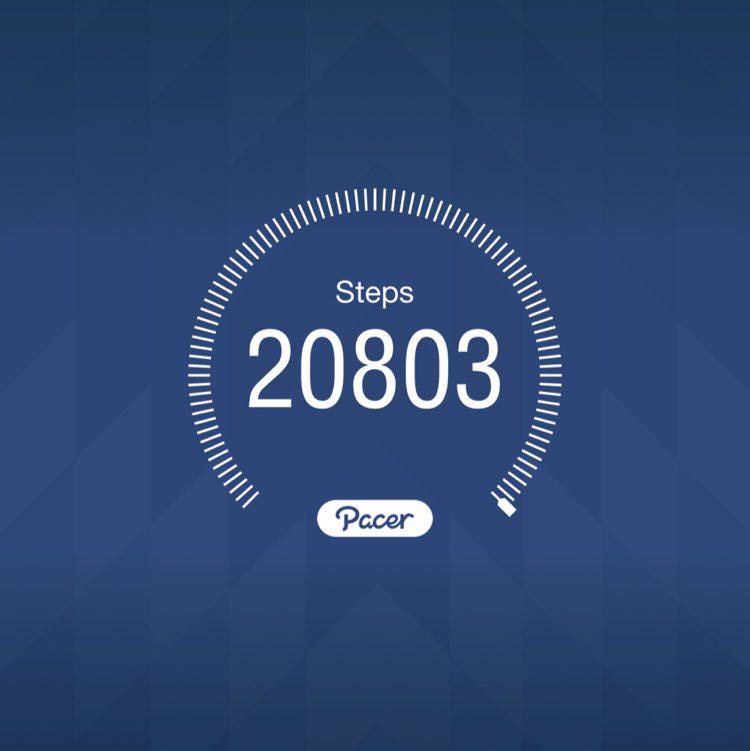 Roger Greenwood post 1