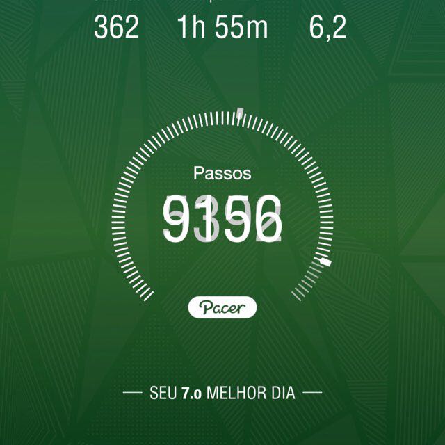 PacerGuy_1948 post 1