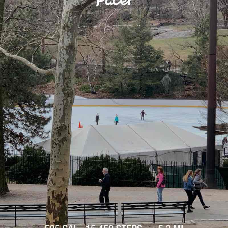 jerrysmiley22 post 1