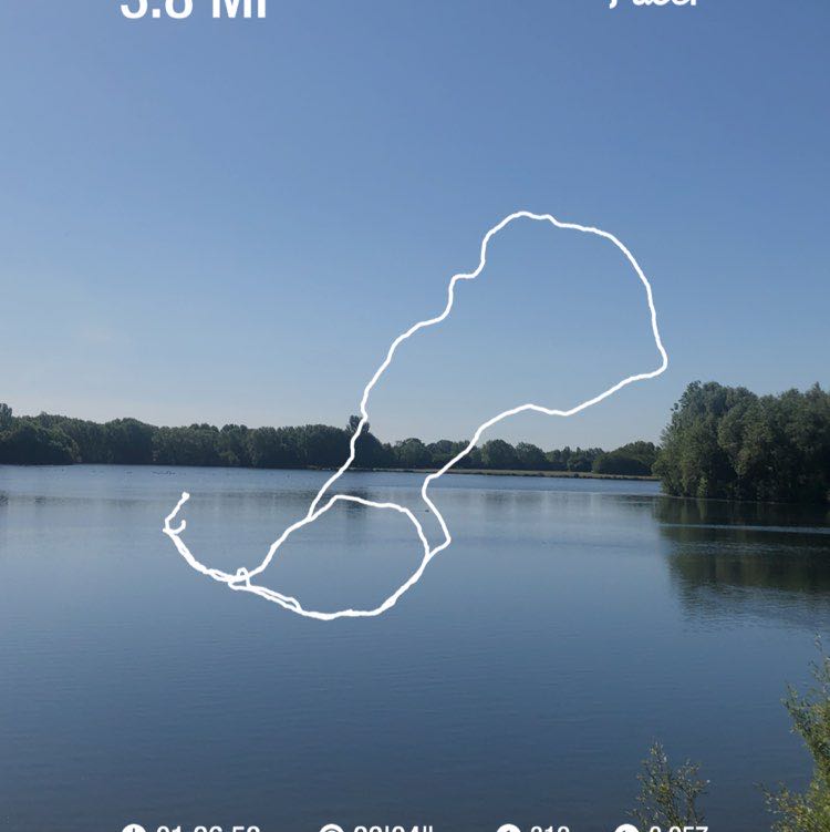 Dionneandonly post 1