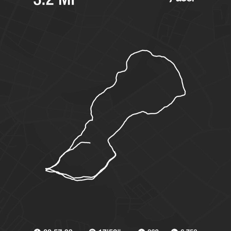 Dionneandonly post 1