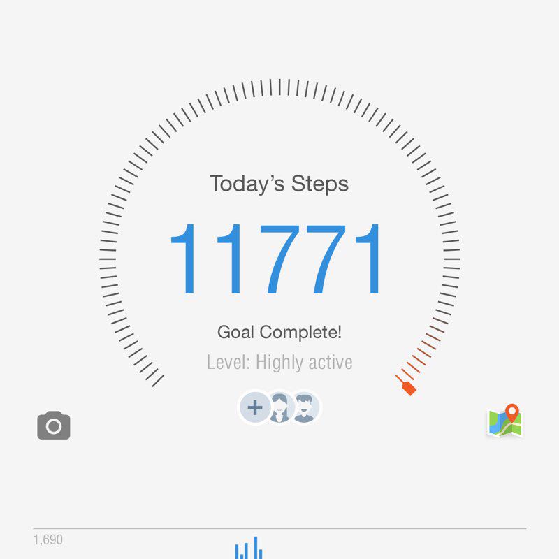 jackierapuzzi post 1