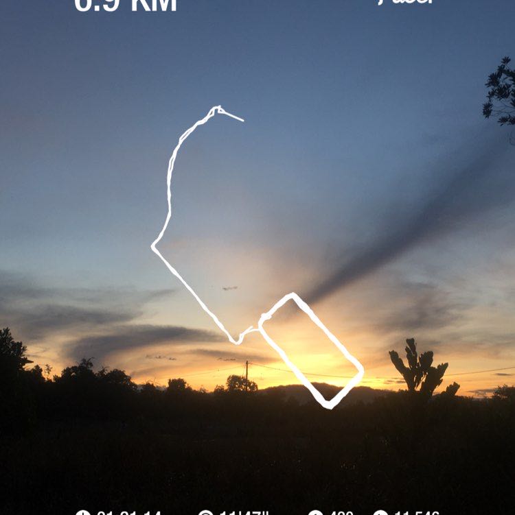 rabiatuldiyana post 1