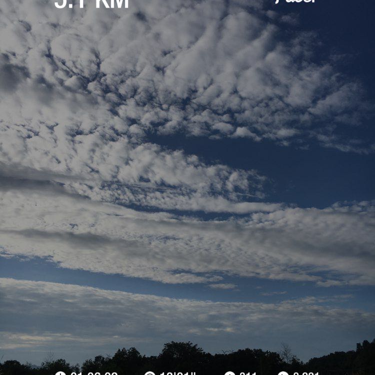 rabiatuldiyana post 1