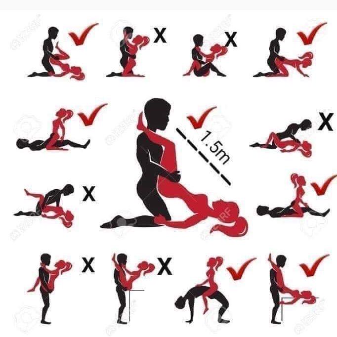 Friends of szef Adam🇺🇸🇵🇱 post image