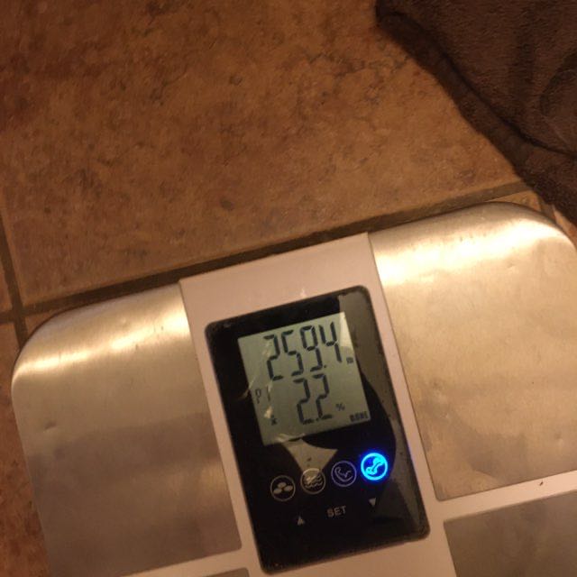 lizziegirl1390 post 1