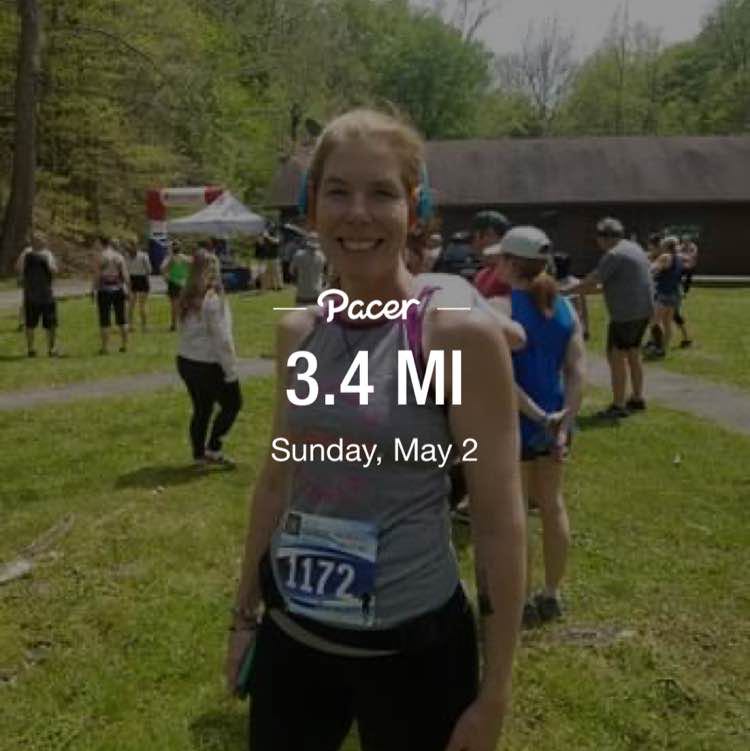 MtnGrrl✨💖♐️ post 1