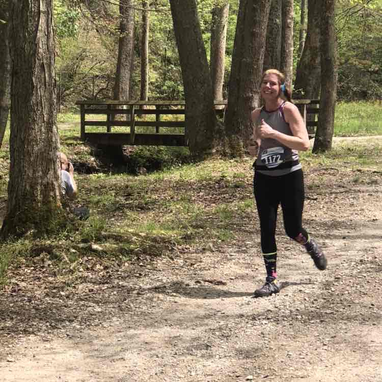 MtnGrrl✨💖♐️ post 2