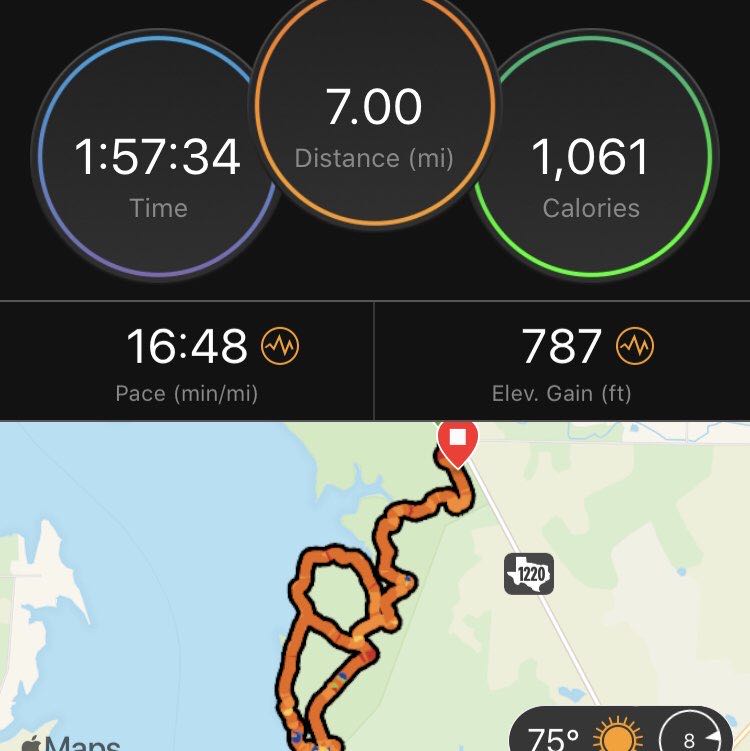 Collin County Pacers David 🇺🇸🇵🇱🏴󠁧󠁢󠁷󠁬󠁳󠁿 post image