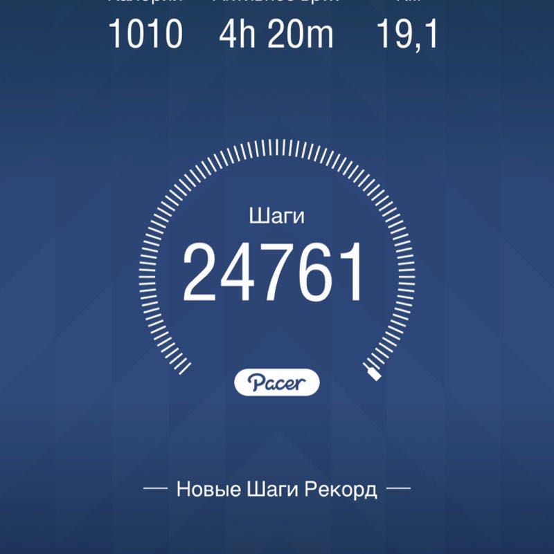 Perizat post 1