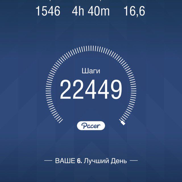 aleksandr_efremov1987 post 1