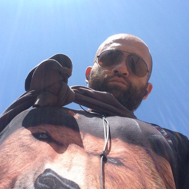 aleksandr_efremov1987 post 2